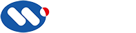 浙江為康制藥有限公司